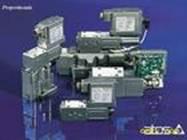 供應(yīng)意大利ATOS電磁閥