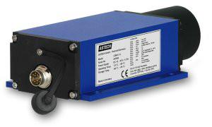 供應(yīng)德國ASTECH測速儀