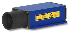 供應(yīng)德國ASTECH測速儀