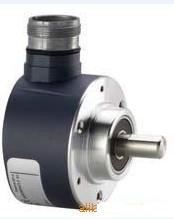 供應(yīng)英國(guó)BRITISH編碼器