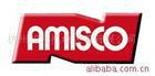 供應意大利AMISCO電磁閥