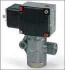 供應VOGEL集中潤滑系統(tǒng)