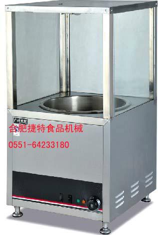 供應(yīng)無(wú)錫炒板栗機(jī)多少錢(qián)無(wú)錫炒貨機(jī)價(jià)格