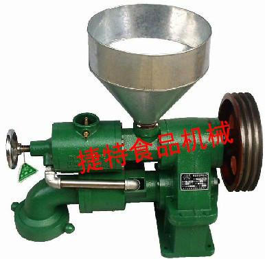 供應(yīng)六安年糕機(jī)安慶年糕米線機(jī)