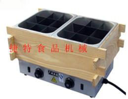 供應(yīng)無錫關(guān)東煮機(jī)蘇州關(guān)東煮機(jī)價(jià)格