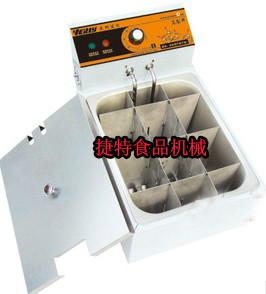 供應(yīng)無錫關(guān)東煮機(jī)蘇州關(guān)東煮機(jī)價(jià)格