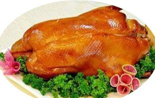 供應(yīng)巢湖淮南燃?xì)饪绝啝t特價銷售