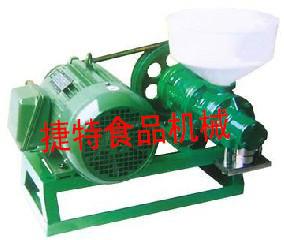 供應(yīng)金華年糕機(jī)寧波年糕米線機(jī)