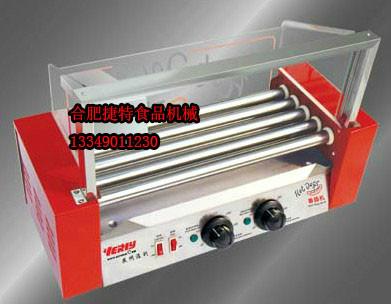 供應(yīng)滁州烤腸機(jī)多少錢(qián)滁州烤腸機(jī)價(jià)格