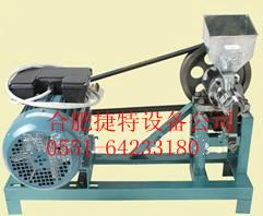 供應(yīng)江蘇南通膨化機(jī)價(jià)格南京玉米膨化機(jī)