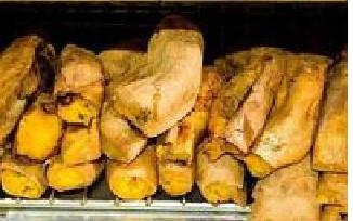 供應合肥烤地瓜機多少錢合肥烤紅薯機