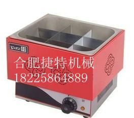 供應(yīng)無錫關(guān)東煮機(jī)蘇州關(guān)東煮機(jī)價(jià)格