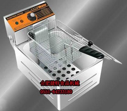 供應(yīng)信陽電炸鍋信陽電炸爐多少錢