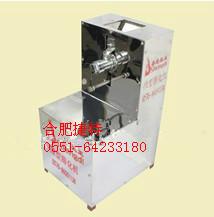 供應(yīng)江蘇南通膨化機(jī)價(jià)格南京玉米膨化機(jī)
