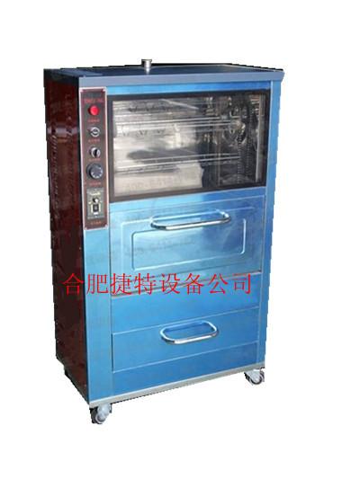 供應合肥烤地瓜機多少錢合肥烤紅薯機