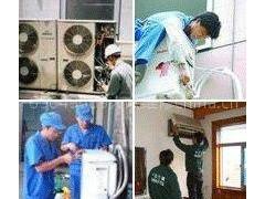 松江松匯東路空調維修空調加液圖片/松江松匯東路空調維修空調加液樣板圖 (3)