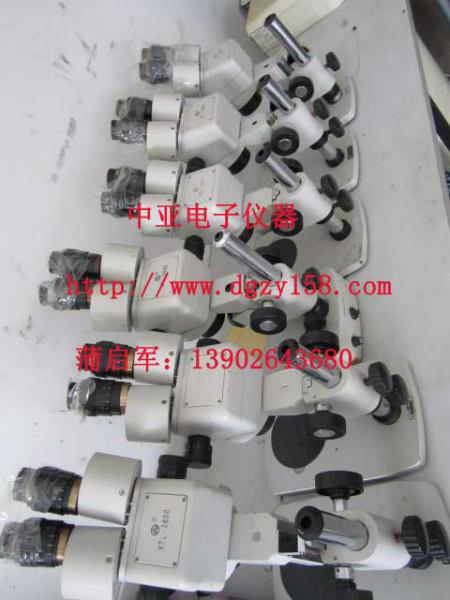 供應東莞鹽霧試驗機、東莞鹽霧試驗機批發(fā)、東莞鹽霧試驗機廠家