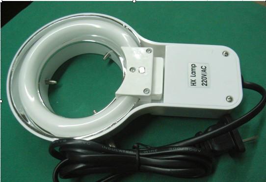 東莞地區(qū)TY-60-200V顯微鏡光源，中亞電子儀器現(xiàn)貨原裝代理商
