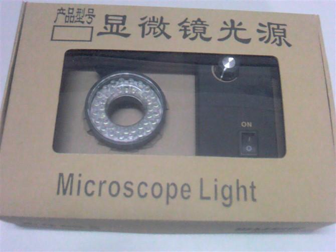 TY-WA27環(huán)形光源圖片