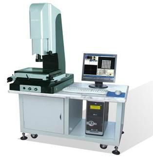 廣東東莞地區(qū)LCD影像測量有限公司行業(yè)開創(chuàng)者，優(yōu)質(zhì)*中亞電子儀器