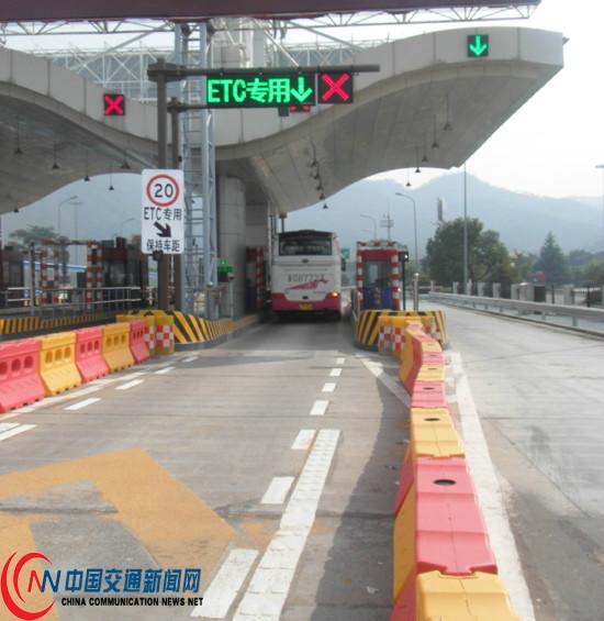 供應(yīng)高速公路ETC屏，收費(fèi)車道ETC顯示屏，ETC車道顯示屏