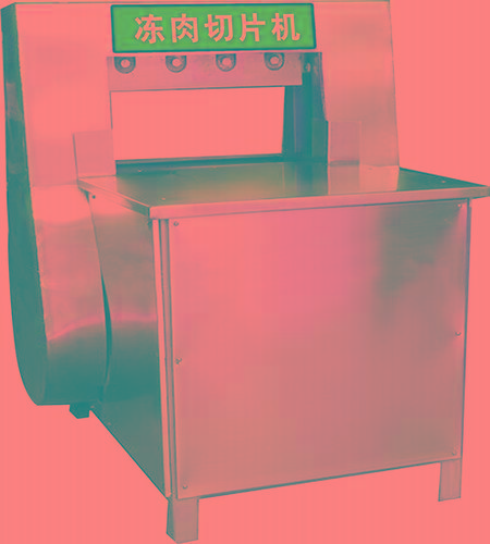 供應(yīng)大型拌餡機(jī)鄭州成遠(yuǎn)機(jī)械廠家直銷
