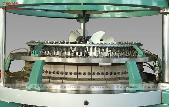 食品設(shè)備進(jìn)口報(bào)關(guān)代理門(mén)到門(mén)圖片