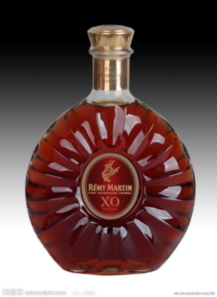 展會材料進(jìn)口清關(guān)代理門到門服務(wù)圖片/展會材料進(jìn)口清關(guān)代理門到門服務(wù)樣板圖 (3)