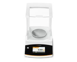 供應(yīng)PRACTUM224-1CN賽多利斯精密天平