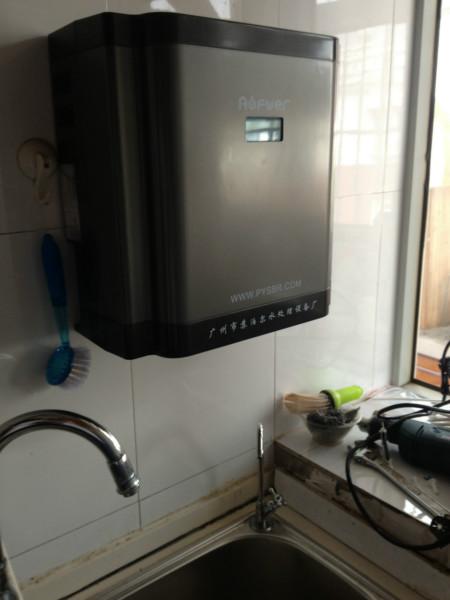 供應(yīng)天津和平區(qū)南開區(qū)專業(yè)凈水器安裝售后服務(wù)電話60639393