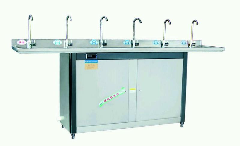 供應(yīng)天津凈水機租賃商用單位凈水器