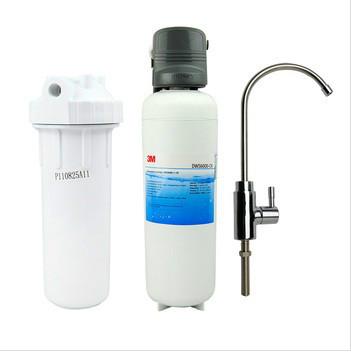 供應(yīng)天津凈水器3M凈享3500凈水器安裝售后服務(wù)電話