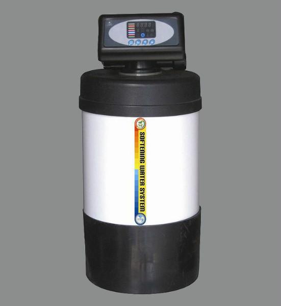 供應(yīng)天津和平區(qū)南開區(qū)專業(yè)凈水器安裝售后服務(wù)電話60639393