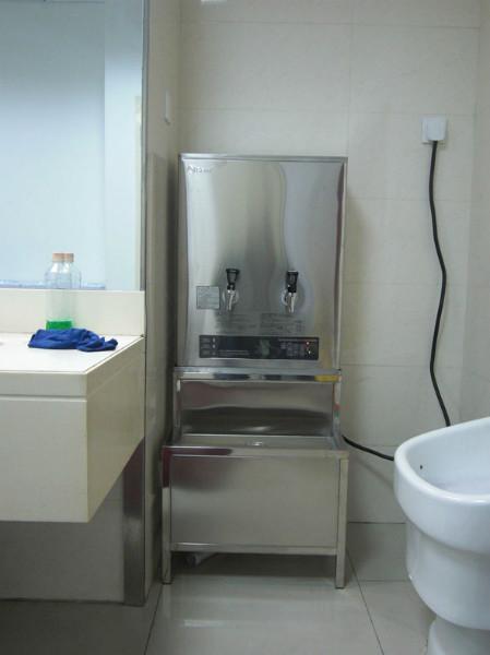 供應(yīng)天津凈水機租賃商用單位凈水器