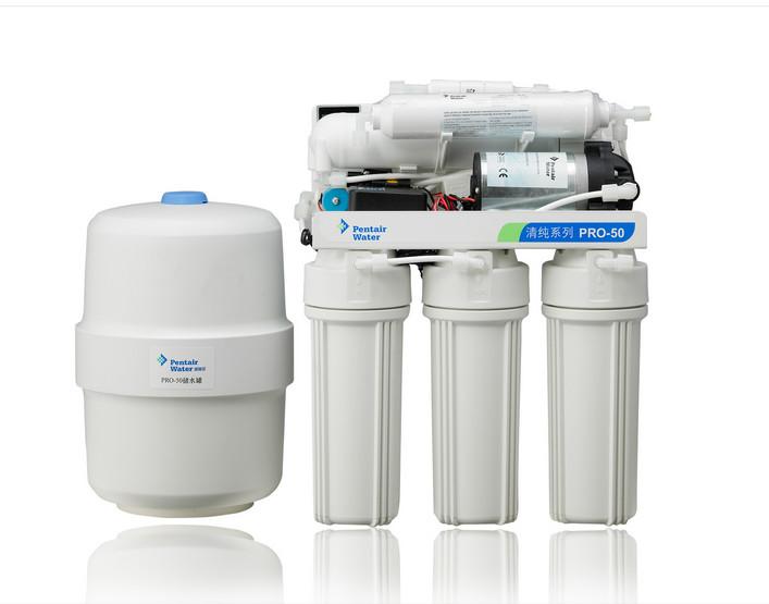 供應(yīng)天津凈水器3M凈享3500凈水器安裝售后服務(wù)電話