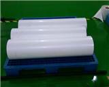 PE藍(lán)膜圖片/PE藍(lán)膜樣板圖 (4)