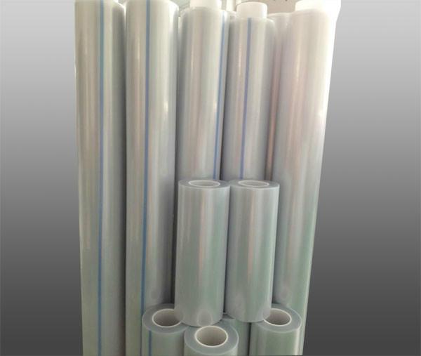 供應(yīng)PE6C保護(hù)膜 PE保護(hù)膜廠家