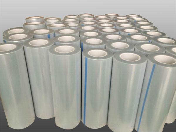 亞克力膠保護(hù)膜圖片/亞克力膠保護(hù)膜樣板圖 (2)