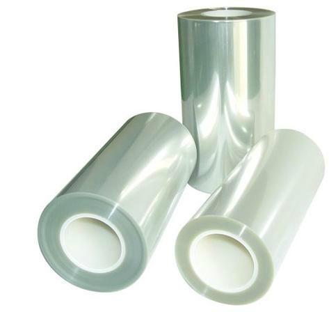 供應(yīng)PET三層防刮保護膜  PET保護膜價格