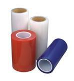 PE藍(lán)膜圖片/PE藍(lán)膜樣板圖 (3)