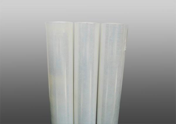 供應(yīng)PE6C保護(hù)膜 PE保護(hù)膜廠家