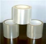 CPP保護(hù)膜圖片/CPP保護(hù)膜樣板圖 (3)