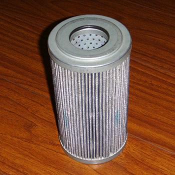 供應(yīng)不銹鋼濾芯空氣濾芯波紋狀濾芯燒結(jié)氈濾芯圓筒狀濾芯