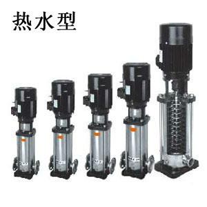 供應(yīng)南方增壓泵濟(jì)寧專賣