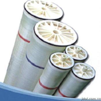 供應(yīng)匯通RO膜