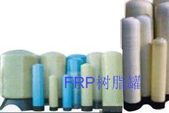 供應(yīng)匯通RO膜