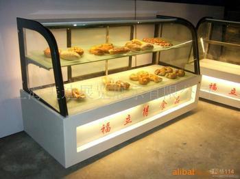 濟(jì)寧冰箱冰柜維修加氟圖片