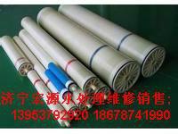 供應(yīng)濟(jì)寧更換沁園過濾濾芯，濟(jì)寧沁園