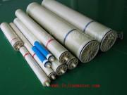 供應(yīng)匯通RO膜