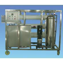 供應(yīng)濟(jì)寧哪里修直飲機(jī)凈水機(jī)RO商務(wù)機(jī)的